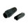 NEUTRIK® Cover cap for XLR MXX, XLR FXX up to 9,6mm