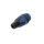 NEUTRIK® Cover cap for XLR MXX, XLR FXX