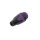 NEUTRIK® Cover cap for XLR MXX, XLR FXX