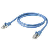 Twisted-Pair CAT.5E BASIC RJ45RJ45
