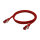 Cat.6a patch cable S/FTP 10Gbit/s PiMF GHMT certified