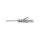 Cat.7 Basic flat cable U/FTP RJ45 RJ45