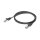 Cat.7 Basic flat cable U/FTP RJ45 RJ45
