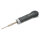 ILME Crimpkontaktstift, Crimp-, versilberte(r) Kontakt(e), max. 2,5 mm²