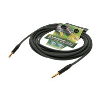 Instrument cable COLONEL INCREDIBLE, 2 x 0,35 mm² |...