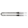 Patch- / insertcable | jack / jack, NEUTRIK®