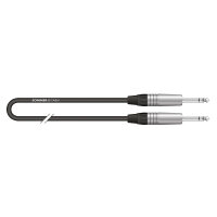 Patch- / insertcable | jack / jack, NEUTRIK®