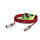 Microphone Cable Club Series MKII, 2 x 0,34 mm² | XLR / XLR, NEUTRIK®