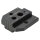 NEUTRIK® Crimp die for NEUTRIK® BNC for NBNC75BFG7, suitable crimping pliers: WCZ1200, WCZ1201