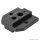 NEUTRIK® Crimp die for NEUTRIK® BNC for NBNC75BIJ9/NBNC75BJJ9, suitable crimping pliers: WCZ1200, WCZ1201