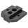 NEUTRIK® Crimp die for NEUTRIK® BNC for NBNC75BWU13, suitable crimping pliers: WCZ1200, WCZ1201