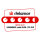 CARDINAL DVM Single-DI-Box, Professional, W x H x D: 68 mm x 36 mm x 105 mm