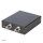 CARDINAL DVM HDMI Converter (SDI- / HD-SDI- / 3G-SDI), IN: SDI LINK OUT/VGA | OUT: HDMI, black