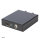 CARDINAL DVM HDMI Converter (SDI- / HD-SDI- / 3G-SDI), IN: SDI LINK OUT/VGA | OUT: HDMI, black