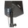 CARDINAL DVM Universallautsprecher 8"/1"