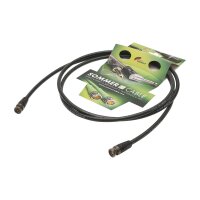3g video patch cable SC-Vector PLUS 1.2/4.8 DZ, 1 x 0,88...