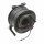 Video-patch cable hd-sdi (hdtv) SC-Vector PLUS 1.2/4.8 DZ, 1 x 0,88 mm² | BNC / BNC, NEUTRIK®