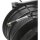 Video-patch cable hd-sdi (hdtv) SC-Vector PLUS 1.2/4.8 DZ, 1 x 0,88 mm² | BNC / BNC, NEUTRIK®