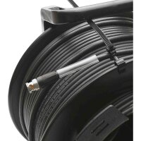 Video-Patchkabel HD-SDI (HDTV) SC-Vector PLUS 1.2/4.8 DZ,...