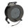 Video SC-Vector PLUS 1.2/4.8 DZ HD-SDI, 1 x 0,88 mm² | BNC / BNC, HICON on cable spool