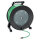 Video SC-Vector PLUS 1.2/4.8 DZ HD-SDI, 1 x 0,88 mm² | BNC / BNC, NEUTRIK® on cable spool
