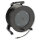 Video SC-Vector PLUS 1.2/4.8 DZ HD-SDI, 1 x 0,88 mm² | BNC / BNC, NEUTRIK® on cable spool