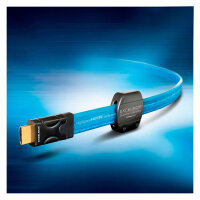 Multimediakabel EXCELSIOR BlueWater | HDMI® /...