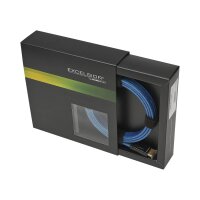 Multimediakabel EXCELSIOR BlueWater | HDMI® / HDMI® | 3,00m