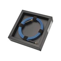 Multimediakabel EXCELSIOR BlueWater | HDMI® / HDMI® | 3,00m