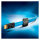 Multimediakabel EXCELSIOR BlueWater | HDMI® / HDMI® | 3,00m