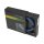 Multimediakabel EXCELSIOR BlueWater | HDMI® / HDMI® | 3,00m