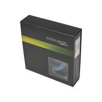 Multimediakabel EXCELSIOR BlueWater | HDMI® /...