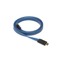 Multimedia cable EXCELSIOR BlueWater | HDMI® / HDMI®