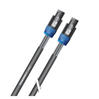 Sommer cable Speaker System , speakON® 8-pole; NEUTRIK®