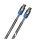 Sommer cable Speaker System , speakON® 8-pole; NEUTRIK®