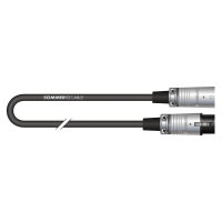 Lautsprecherkabel Elephant Robust, 5  x  4,00 mm² |...