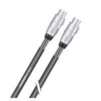 Sommer cable Speaker System , speakON® 8-pole (metal...