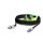 Speaker cable Elephant Robust, 4 x 4,00 mm² | speakON® / speakON®, NEUTRIK®