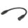 Speaker system Elephant Robust, 8 x 4,00 mm² | speakON® 8-pole male / speakON® 8-pole female, NEUTRIK®
