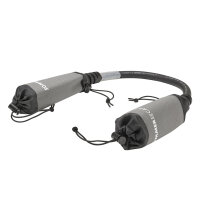 Sommer cable Speaker System , LK 8-pole male/LK 8-pole...