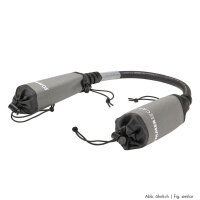 Sommer cable Speaker System , LK 8-pole male/LK 8-pole...