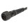 Sommer cable Speaker System , LK 8-pole male/LK 8-pole female; HICON; both multipin´s with retainer nut