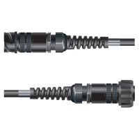 Sommer cable Speaker System , LK 8-pole male/LK 8-pole...