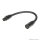 Speaker system Elephant Robust, 4 x 4,00 mm² | speakON® 4-pole male / speakON® 4-pole female, NEUTRIK®
