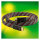 Multimedia cable EXCELSIOR® classique 1 HighSpeed HDMI-Kabel | HDMI® / HDMI®