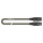 Microphone Cable Captain Flexible, 2 x 0,22 mm² | XLR / XLR, HICON