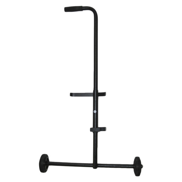 SCHILL Rolling cart for reel HT480, HT481, HT482, HT582