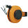 SCHILL Spring-Loaded Cable Rollers
