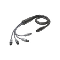 Sommer cable Speaker System , speakON® 2-polig...