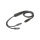 Sommer cable Speaker System , speakON® 8-polig, female/speakON® 4-polig SommerType, female; NEUTRIK® | 5,00m | 0,40m